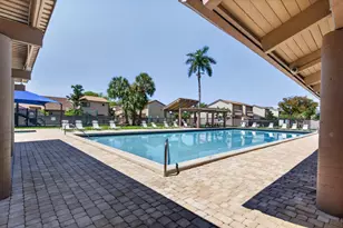 2132 SW 82nd Ave, Davie, FL 33324 - Photo 37
