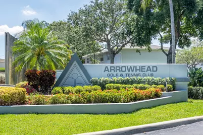 2132 SW 82nd Avenue #2132, Davie, FL 33324 - Photo 29