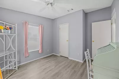 3800 Spatterdock Lane, Port Saint Lucie, FL 34952 - Photo 23