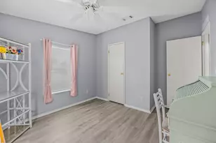 3800 Spatterdock Ln, Port Saint Lucie, FL 34952 - Photo 23