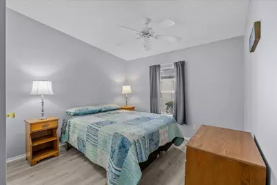 3800 Spatterdock Lane, Port Saint Lucie, FL 34952 - Photo 19