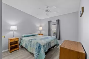 3800 Spatterdock Ln, Port Saint Lucie, FL 34952 - Photo 19