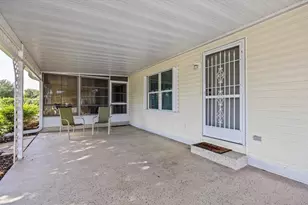 3800 Spatterdock Ln, Port Saint Lucie, FL 34952 - Photo 3