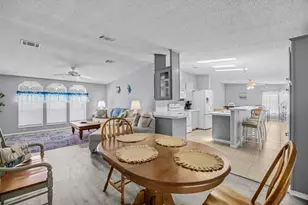 3800 Spatterdock Ln, Port Saint Lucie, FL 34952 - Photo 9
