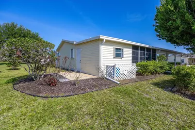 3800 Spatterdock Lane, Port Saint Lucie, FL 34952 - Photo 27