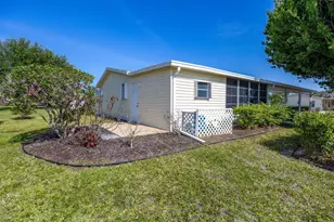 3800 Spatterdock Ln, Port Saint Lucie, FL 34952 - Photo 27