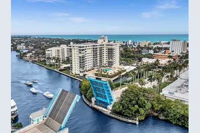 50 East Road #12f, Delray Beach, FL 33483 - Photo 41