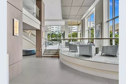 50 East Road #12f, Delray Beach, FL 33483 - Photo 49
