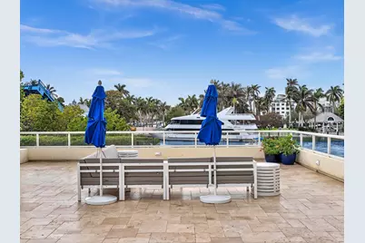 50 East Road #12f, Delray Beach, FL 33483 - Photo 53