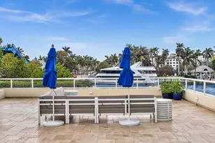 50 E Rd, Delray Beach, FL 33483 - Photo 53