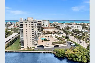 50 East Road #12f, Delray Beach, FL 33483 - Photo 3