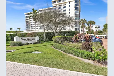 50 East Road #12f, Delray Beach, FL 33483 - Photo 1