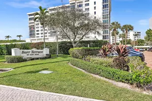 50 E Rd, Delray Beach, FL 33483 - Photo 1