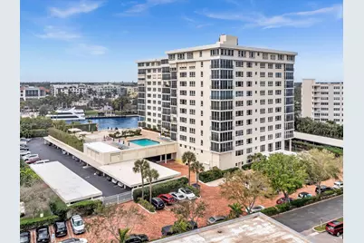 50 East Road #12f, Delray Beach, FL 33483 - Photo 43
