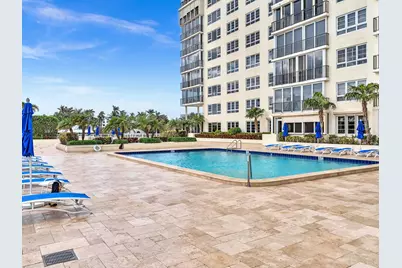 50 East Road #12f, Delray Beach, FL 33483 - Photo 51