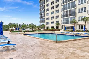 50 E Rd, Delray Beach, FL 33483 - Photo 51