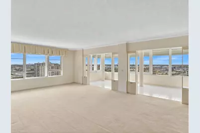 50 East Road #12f, Delray Beach, FL 33483 - Photo 7