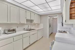 50 E Rd, Delray Beach, FL 33483 - Photo 23