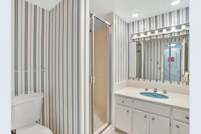 50 East Road #12f, Delray Beach, FL 33483 - Photo 31