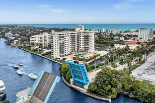 50 E Rd, Delray Beach, FL 33483 - Photo 41