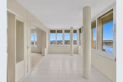 50 East Road #12f, Delray Beach, FL 33483 - Photo 15