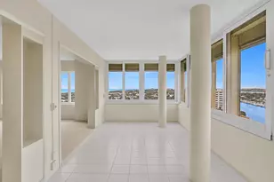 50 E Rd, Delray Beach, FL 33483 - Photo 15
