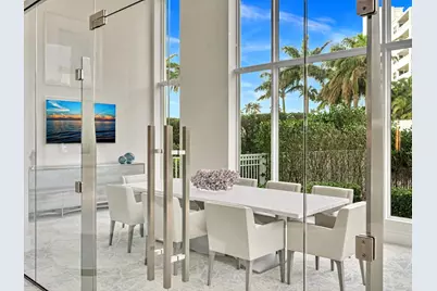 50 East Road #12f, Delray Beach, FL 33483 - Photo 45