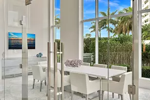 50 E Rd, Delray Beach, FL 33483 - Photo 45