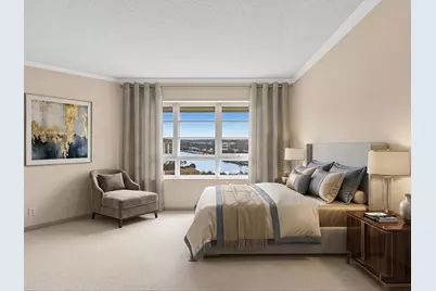 50 East Road #12f, Delray Beach, FL 33483 - Photo 33