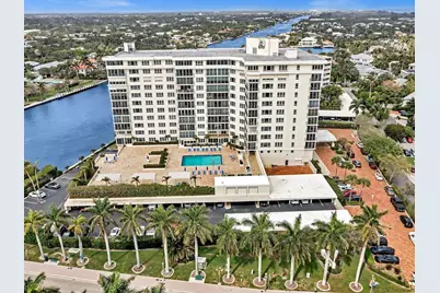50 East Road #12f, Delray Beach, FL 33483 - Photo 39