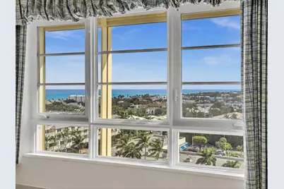 50 East Road #12f, Delray Beach, FL 33483 - Photo 29