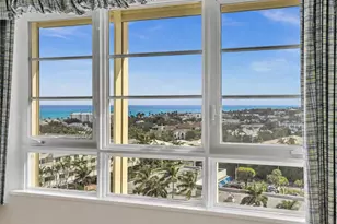 50 E Rd, Delray Beach, FL 33483 - Photo 29