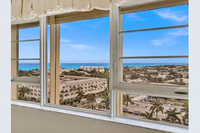 50 East Road #12f, Delray Beach, FL 33483 - Photo 35