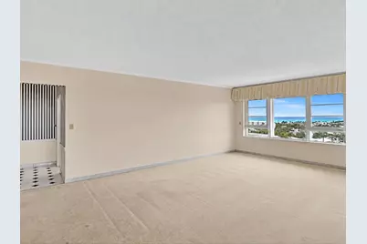 50 East Road #12f, Delray Beach, FL 33483 - Photo 9