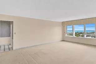 50 E Rd, Delray Beach, FL 33483 - Photo 9
