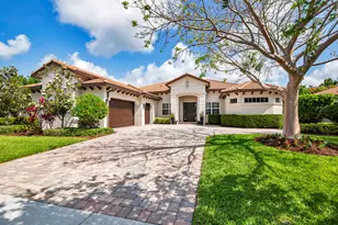 133 Citadel Cir, Jupiter, FL 33458 - Photo 1