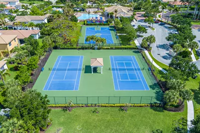 133 Citadel Circle, Jupiter, FL 33458 - Photo 31