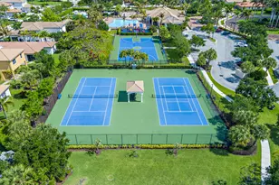 133 Citadel Cir, Jupiter, FL 33458 - Photo 31