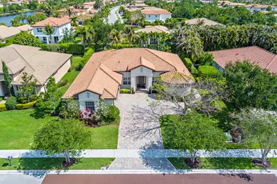 133 Citadel Circle, Jupiter, FL 33458 - Photo 27