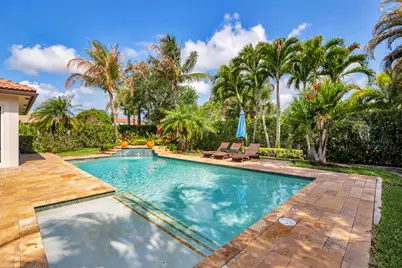 133 Citadel Circle, Jupiter, FL 33458 - Photo 23