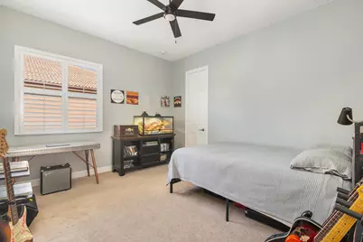 133 Citadel Circle, Jupiter, FL 33458 - Photo 17