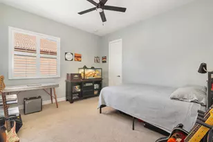 133 Citadel Cir, Jupiter, FL 33458 - Photo 17