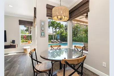 133 Citadel Circle, Jupiter, FL 33458 - Photo 9