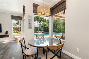 133 Citadel Cir, Jupiter, FL 33458 - Photo 9