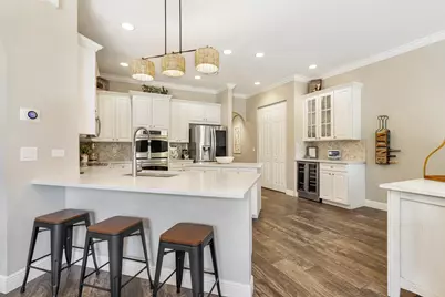 133 Citadel Circle, Jupiter, FL 33458 - Photo 7