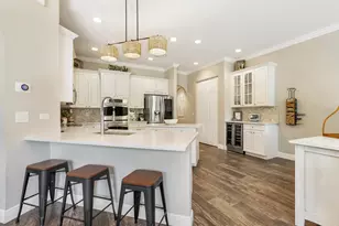 133 Citadel Cir, Jupiter, FL 33458 - Photo 7
