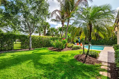 133 Citadel Circle, Jupiter, FL 33458 - Photo 25