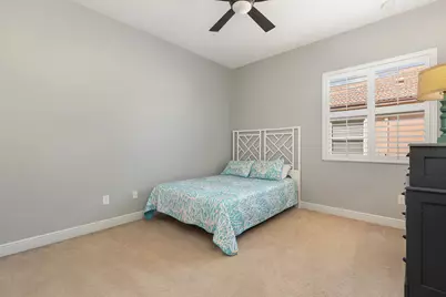133 Citadel Circle, Jupiter, FL 33458 - Photo 19