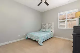 133 Citadel Cir, Jupiter, FL 33458 - Photo 19