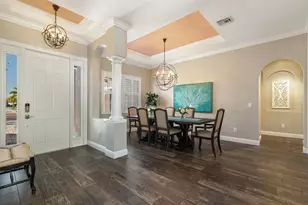 133 Citadel Cir, Jupiter, FL 33458 - Photo 5